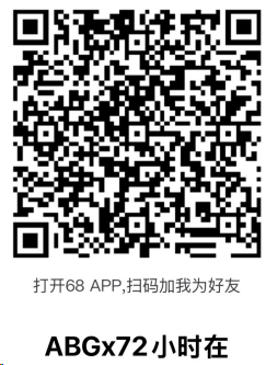 tmp-3904-7wmjvAsINa3y.png